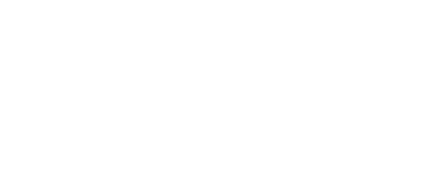 KuCoin