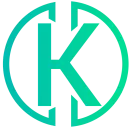 Kadvun Logo